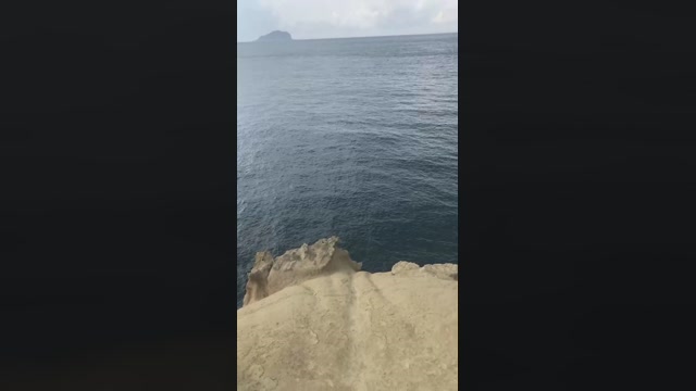 santimunez99  28-08-2022